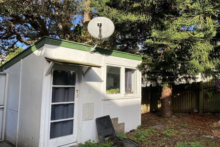 Photo of property in 151-153 Ghuznee Street, Te Aro, Wellington, 6011