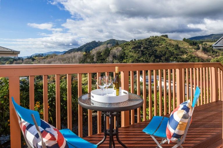 Photo of property in 54 Newman Drive, Enner Glynn, Nelson, 7011