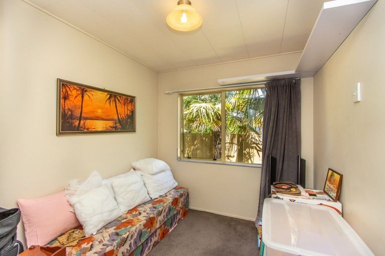 Photo of property in 3a Nairn Road, Mangakakahi, Rotorua, 3015