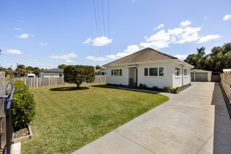 Photo of property in 14 Winter Street, Fairfield, Hamilton, 3214