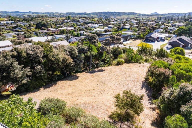 Photo of property in 34a Moir Point Road, Mangawhai Heads, Mangawhai, 0505