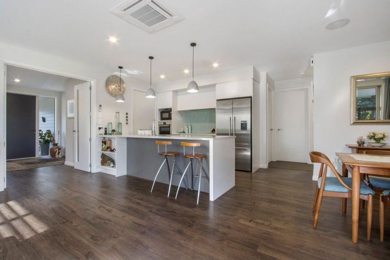 Photo of property in 8 Astelia Drive, Omokoroa, 3114