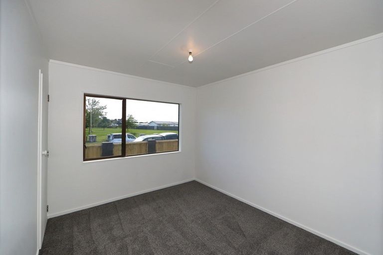 Photo of property in 89a Tarbet Street, Flaxmere, Hastings, 4120