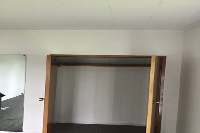 Photo of property in 180 Mahia Road, Wattle Downs, Auckland, 2103