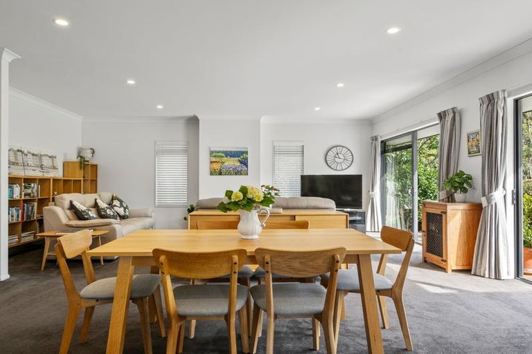 Photo of property in 6 Sterling Way, Stoke, Nelson, 7011