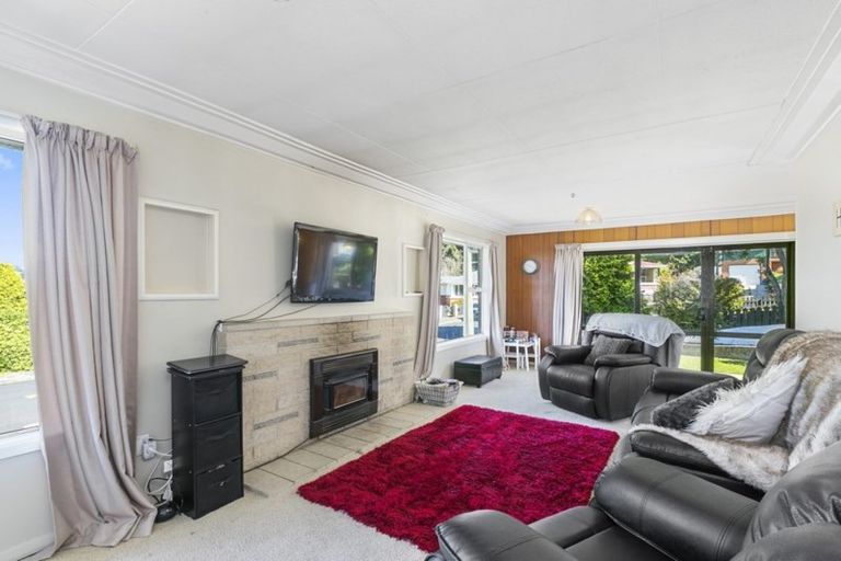 Photo of property in 2 Stephen Street, Halfway Bush, Dunedin, 9010
