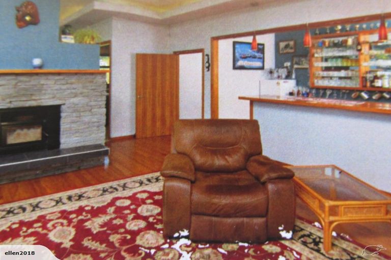 Photo of property in 26 Gravesend Place, Picton, 7220