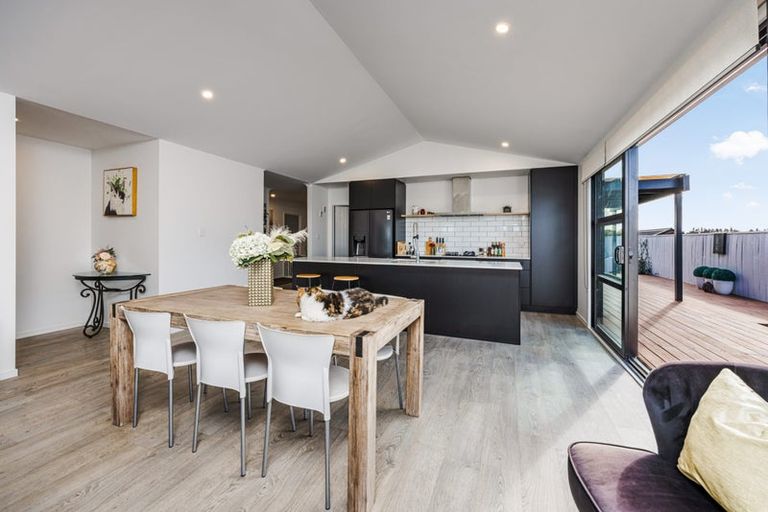 Photo of property in 69 Te Paea Avenue, Paerata, Pukekohe, 2124