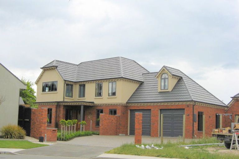 Photo of property in 7 Grosvenor Lane, Rangiora, 7400