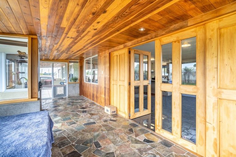 Photo of property in 18 Cushen Street, Clifton, Invercargill, 9812