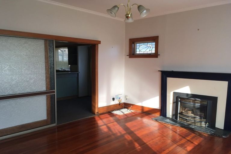 Photo of property in 38 Conway Street, Somerfield, Christchurch, 8024