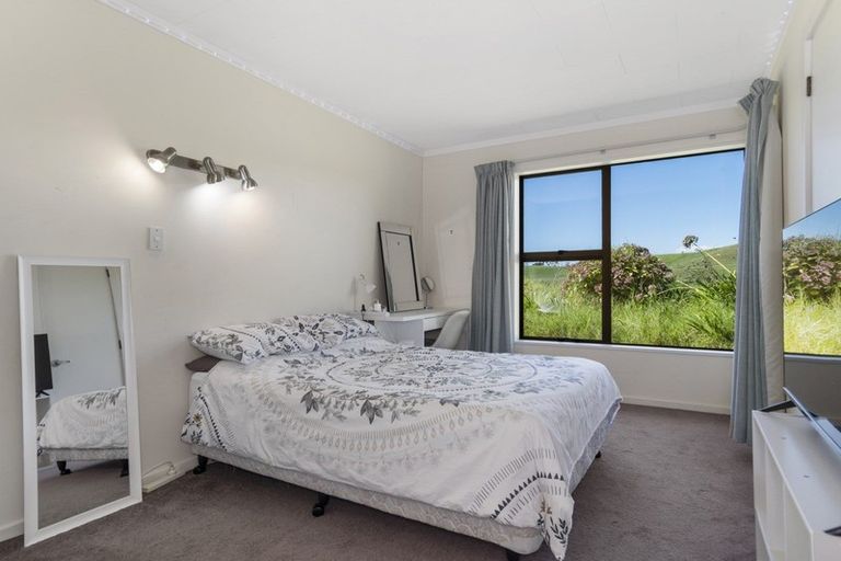 Photo of property in 227 Youngson Road, Whakamarama, Tauranga, 3179