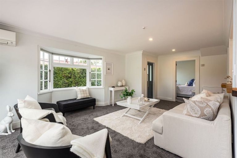 Photo of property in 7 Kingrove Street, Bishopdale, Christchurch, 8053