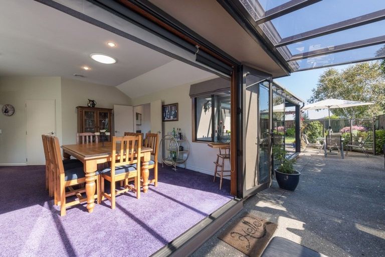 Photo of property in 7 Covent Drive, Stoke, Nelson, 7011