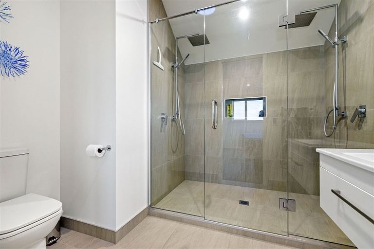 Photo of property in 5 Forge Street, Huntington, Hamilton, 3210