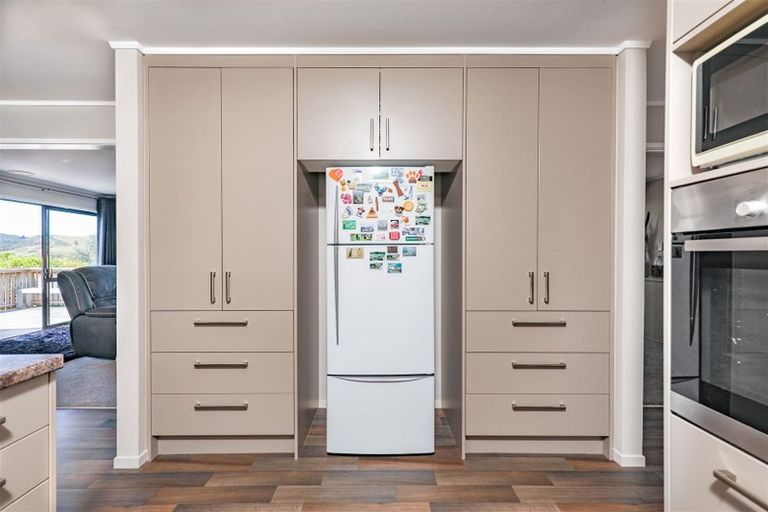 Photo of property in 31 Harlock Place, Huntly, 3700