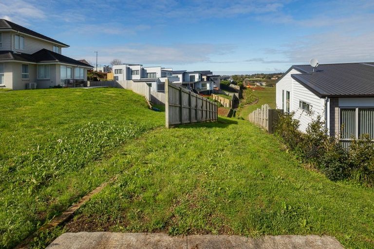 Photo of property in 42 Lisle Farm Drive, Pukekohe, 2120