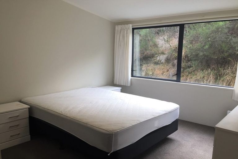 Photo of property in Elkridge Apartments, 21/64 Marina Drive, Frankton, Queenstown, 9300