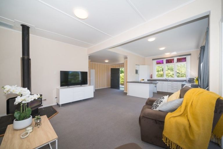 Photo of property in 166 Salisbury Street, Ashhurst, 4810