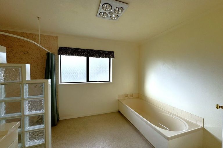 Photo of property in 9 Carlyle Road, Mosgiel, 9024