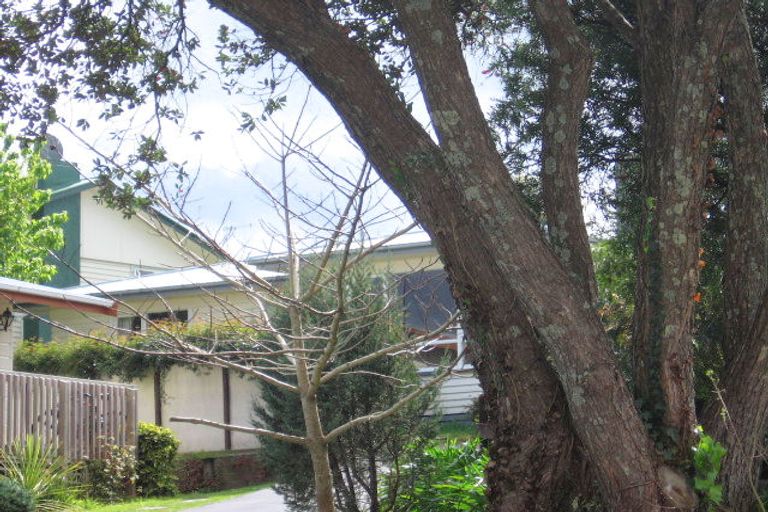 Photo of property in 19a Glenfield Place, Brookfield, Tauranga, 3110