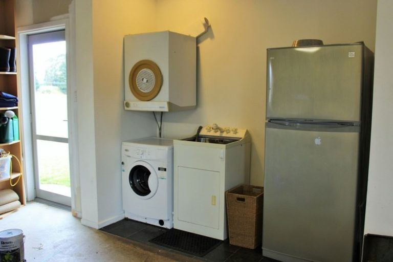 Photo of property in 1 Orbell Crescent, Te Anau, 9679