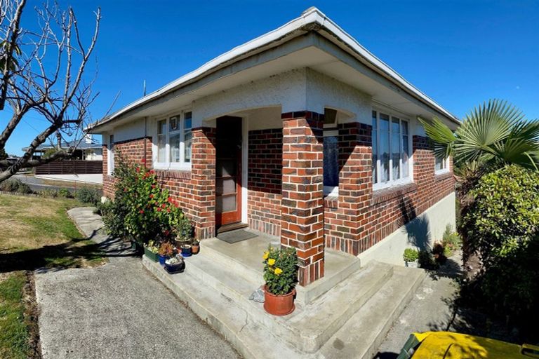 Photo of property in 14 Smith Street, Balclutha, 9230