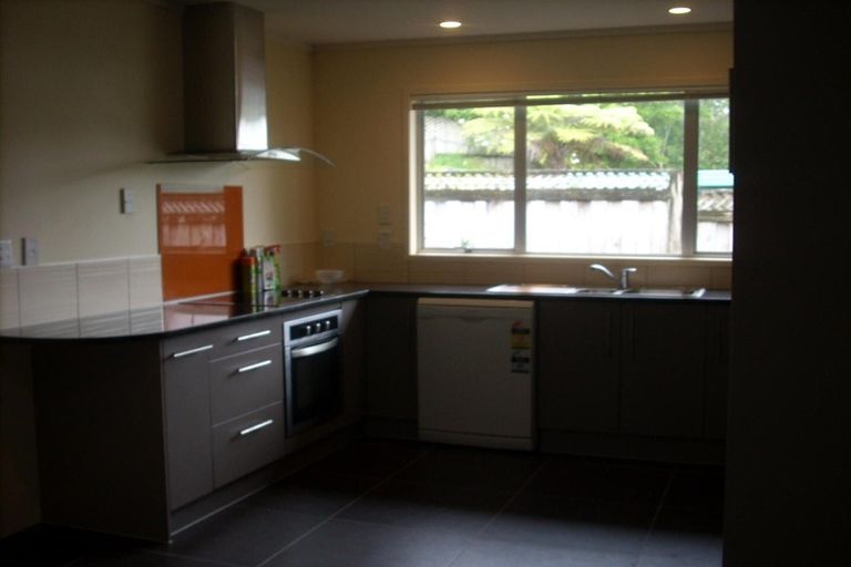 Photo of property in 36 Stapleford Crescent, Browns Bay, Auckland, 0630