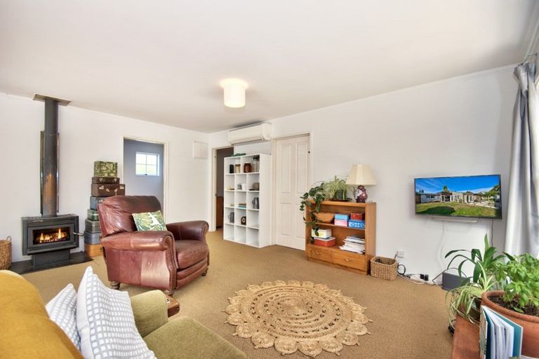 Photo of property in 5 Criterion Street, Arrowtown, 9302