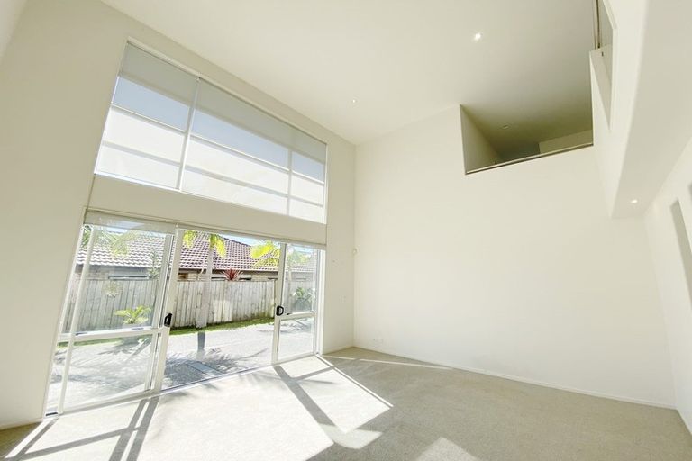 Photo of property in 22 Pine Harbour Parade, Beachlands, Auckland, 2018