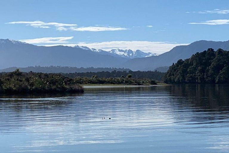 Photo of property in 12 The Strand, Okarito, Whataroa, 7886