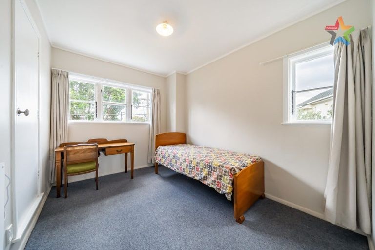 Photo of property in 96 Copeland Street, Epuni, Lower Hutt, 5011