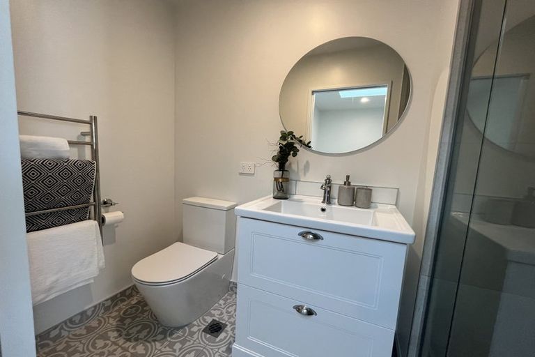 Photo of property in 4/30 Hargest Crescent, Sydenham, Christchurch, 8023