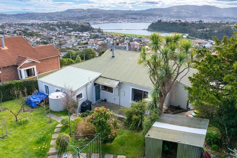 Photo of property in 26 Merchiston Street, Andersons Bay, Dunedin, 9013