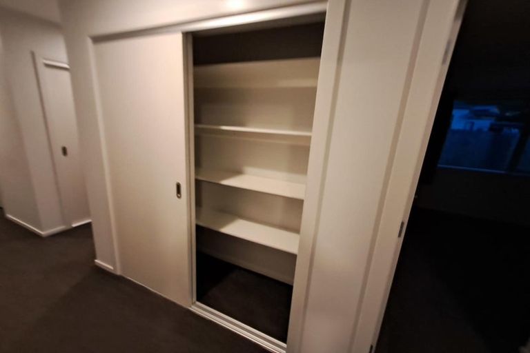 Photo of property in 8 Sandown Street, Waihola, Milton, 9073