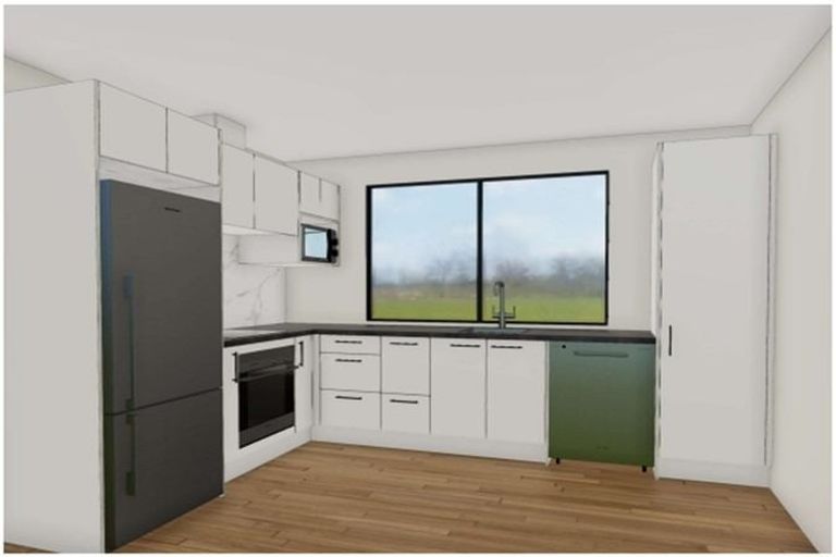 Photo of property in 38b Te Kauwhata Road, Te Kauwhata, 3710