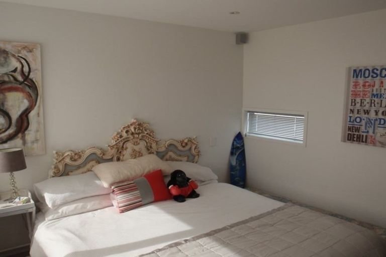 Photo of property in 18 Starwood Lane, Clifton, Christchurch, 8081