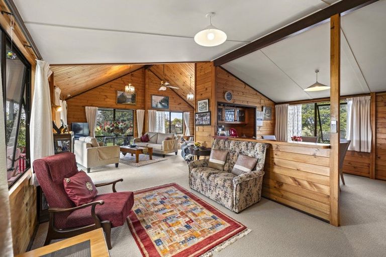 Photo of property in 81 Mcghie Road, Kihikihi, Te Awamutu, 3875