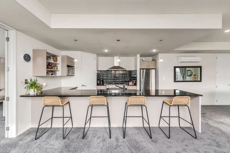 Photo of property in 244 Southfield Drive, Lincoln, 7608