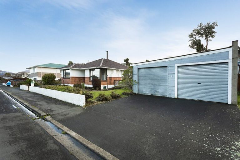 Photo of property in 26 Exmouth Street, Abbotsford, Dunedin, 9018