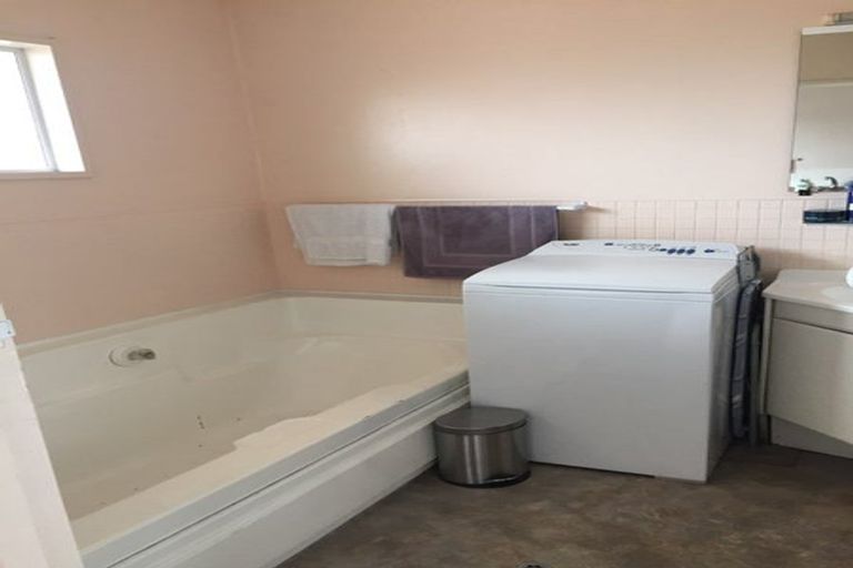 Photo of property in 6/376 Kennedy Road, Pirimai, Napier, 4112