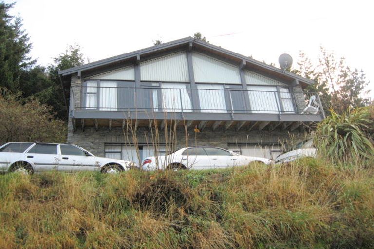 Photo of property in 21 Perkins Road, Frankton, Queenstown, 9300