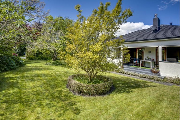 Photo of property in 1000 Rata Street, Mahora, Hastings, 4120