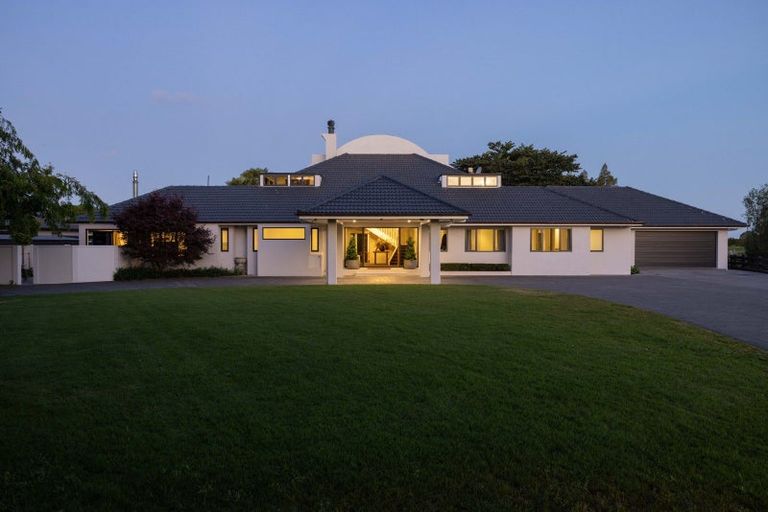 Photo of property in 36 Napier Street, Jervoistown, Napier, 4112