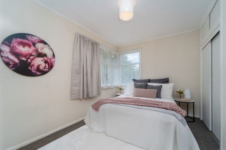 Photo of property in 3/5 Totara Street, Lansdowne, Masterton, 5810
