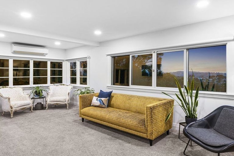 Photo of property in 44 Pennant Street, Wakari, Dunedin, 9010