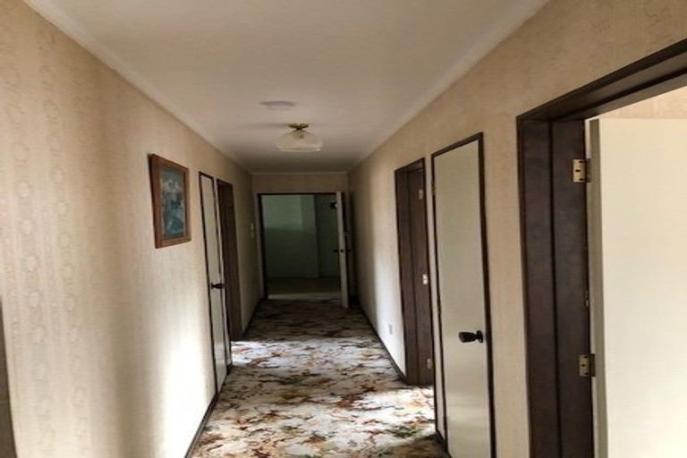 Photo of property in 2/742 Cameron Road, Tauranga South, Tauranga, 3112