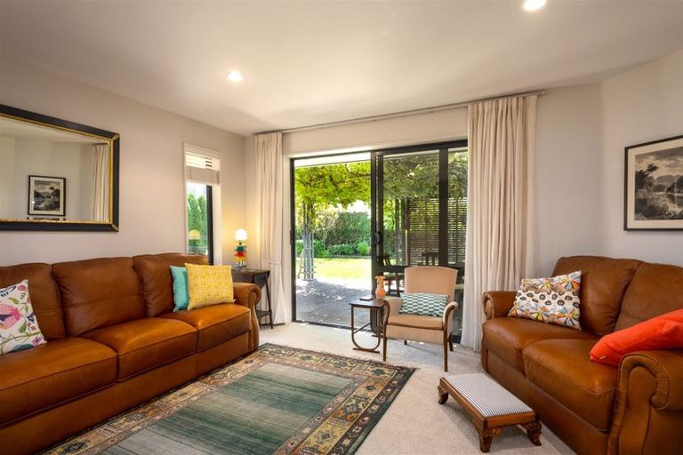 Photo of property in 101 Marlborough Ridge Drive, Fairhall, Blenheim, 7272