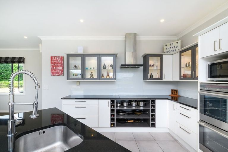 Photo of property in 161 Raukawa Road, Ashhurst, Palmerston North, 4470