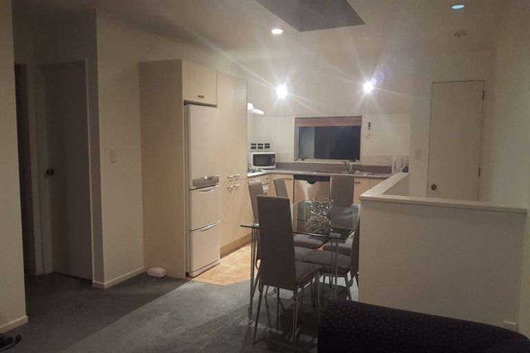 Photo of property in 2/31 Rita Street, Mount Maunganui, 3116